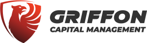 Griffon Capital Management